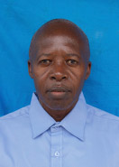 DEO KITAMBI