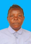 THEODORA M MPENYA