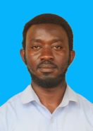 NTENZIMANA BITALIBUBE