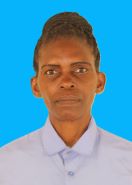 AGNES S KOYAGE