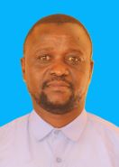 ISIHAKA MWINSHEHE