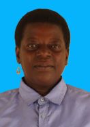 MSAFIRI JUMA