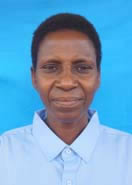 ANASTAZIA KIHINGA