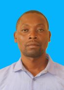 SELEMANI JUMA