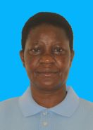 SUZANA J MASUNGA