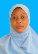 HADIJA MOHAMEDI MWANAMSONGO