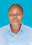 HADIJA JABIRI