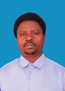 HASSANI SELEMANI