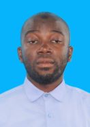 HASSANI K KIJONJO