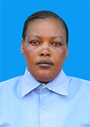 SENORINA ZAKAYO