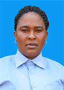 FEBRONIA LUCAS