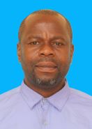 LAURENT SANGU