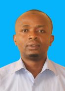 ALHAJI I MSAGATI