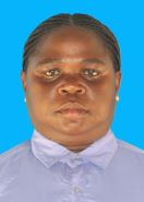 MARY P NCHIMBI