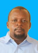 MOHAMEDI ZAKAYO
