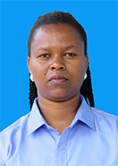 SCOLA RAYMOND