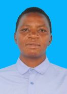 VERONICA MASUNGA