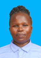BUINDA MGAYA