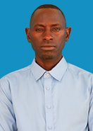 LEONARD C MAYOMBO