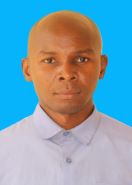 ZIDIHERI KHABITU