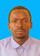 MUSA ZUBERI
