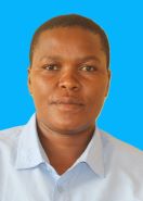 NEMBRIS LAWASARE MBILE