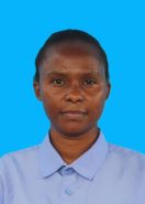 NEEMA GABRIEL