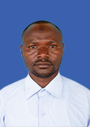MUSA MOHAMED ISSA