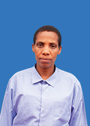 JULITHA SIMON
