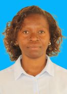 HAWA CHANDE
