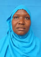 RUSIA MASHAKA