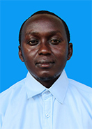 NELSON J MASAWE