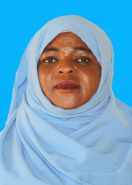 STAMILI T HASSANI