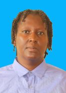 BEATRICE ZAWADI
