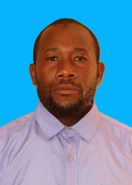 RAMADHANI SAIDI