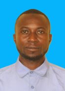 DENIS MBISE