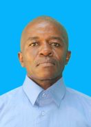 JUMA MKONO
