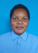 REHEMA JOSEPH