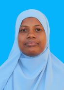FATMA H MOHAMED