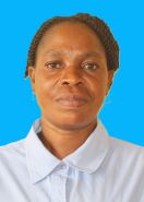 MWANAHAWA O CHAMBO