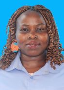 FADHILA S SELEMANI