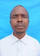 BARAKA TABUSE