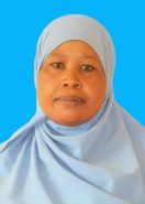 FATUMA S ABDALLAH