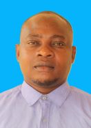 FADHILI SHABANI