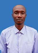 OMBENI M SINDA