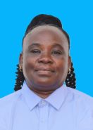 ANJELINA NKOJA