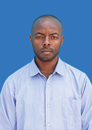 FARAJI M HOSENI