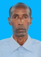 ABDALLAH KILIMA
