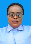 MONICA KASTULI MODAHA