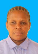 NEEMA MSEMO